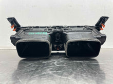 Load image into Gallery viewer, TEMPERATURE CONTROLS Corolla 2019 19 2020 20 2021 21 2022 22 - NW517291