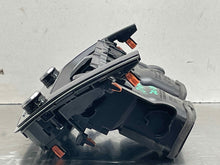 Load image into Gallery viewer, TEMPERATURE CONTROLS Corolla 2019 19 2020 20 2021 21 2022 22 - NW517291