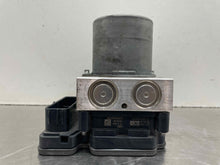 Load image into Gallery viewer, ABS Pump Toyota Corolla 2020 - NW516942