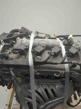Load image into Gallery viewer, Engine Motor Toyota Corolla 2020 - NW517141