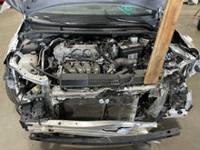 Load image into Gallery viewer, Engine Motor Toyota Corolla 2020 - NW517141