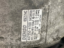 Load image into Gallery viewer, AC Compressor Toyota Corolla 2020 - NW517054
