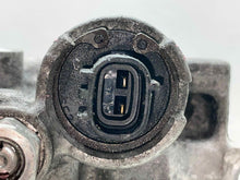Load image into Gallery viewer, AC Compressor Toyota Corolla 2020 - NW517054