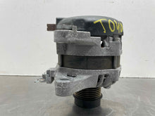 Load image into Gallery viewer, Alternator Toyota Corolla 2020 - NW516952