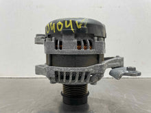 Load image into Gallery viewer, Alternator Toyota Corolla 2020 - NW516952