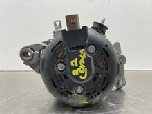 Load image into Gallery viewer, Alternator Toyota Corolla 2020 - NW516952
