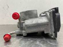 Load image into Gallery viewer, Throttle Body Toyota Corolla 2020 - NW517551