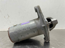 Load image into Gallery viewer, STARTER MOTOR Toyota Corolla 15 16 17 18 19 20 21 22 - NW517532