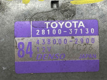 Load image into Gallery viewer, STARTER MOTOR Toyota Corolla 15 16 17 18 19 20 21 22 - NW517532