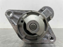 Load image into Gallery viewer, STARTER MOTOR Toyota Corolla 15 16 17 18 19 20 21 22 - NW517532
