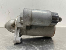 Load image into Gallery viewer, STARTER MOTOR Toyota Corolla 15 16 17 18 19 20 21 22 - NW517532