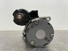 Load image into Gallery viewer, STARTER MOTOR Toyota Corolla 15 16 17 18 19 20 21 22 - NW517532