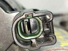 Load image into Gallery viewer, STARTER MOTOR Toyota Corolla 15 16 17 18 19 20 21 22 - NW517532