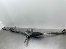 Load image into Gallery viewer, STEERING GEAR Toyota Corolla 2019 19 2020 20 2021 21 2022 22 - NW517528