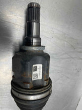 Load image into Gallery viewer, Axle Shaft Toyota Corolla 2020 - NW516975