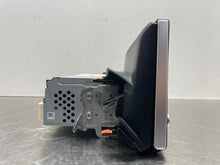 Load image into Gallery viewer, Radio Toyota Corolla 2020 - NW517439