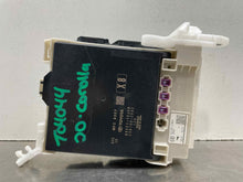 Load image into Gallery viewer, Computer Toyota Corolla 2020 - NW517040