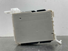 Load image into Gallery viewer, Computer Toyota Corolla 2020 - NW517040