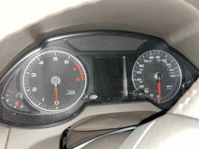 Load image into Gallery viewer, SPEEDOMETER CLUSTER Audi Q5 13 14 15 16 17 - NW517507