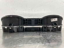 Load image into Gallery viewer, SPEEDOMETER CLUSTER Audi Q5 13 14 15 16 17 - NW517507
