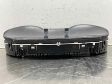 Load image into Gallery viewer, SPEEDOMETER CLUSTER Audi Q5 13 14 15 16 17 - NW517507