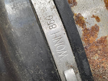 Load image into Gallery viewer, FRONT CV AXLE SHAFT Audi Q5 13 14 15 16 17 - NW516955