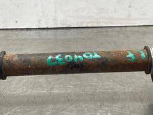 Load image into Gallery viewer, FRONT CV AXLE SHAFT Audi Q5 13 14 15 16 17 - NW516955