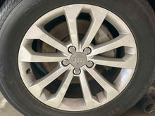 Load image into Gallery viewer, WHEEL RIM Q5 09 10 11 12 13 14 15 16 18x8 - NW517612