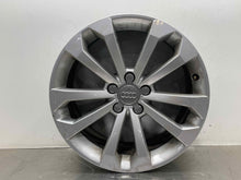 Load image into Gallery viewer, WHEEL RIM Q5 09 10 11 12 13 14 15 16 18x8 - NW517612