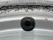 Load image into Gallery viewer, WHEEL RIM Q5 09 10 11 12 13 14 15 16 18x8 - NW517612