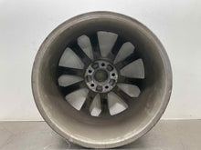 Load image into Gallery viewer, WHEEL RIM Q5 09 10 11 12 13 14 15 16 18x8 - NW517612