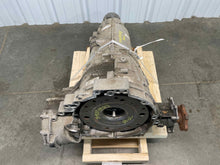 Load image into Gallery viewer, TRANSMISSION Audi Q5 2013 13 2014 14 2015 15 2016 16 2017 17 - NW517567