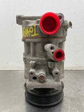Load image into Gallery viewer, AC A/C AIR CONDITIONING COMPRESSOR A4 A5 Allroad Q5 2013-2016 - NW517050