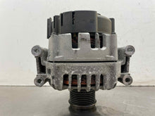 Load image into Gallery viewer, ALTERNATOR A4 A5 Allroad Q5 2013 13 2014 14 2015 15 2016 16 - NW516948