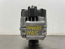Load image into Gallery viewer, ALTERNATOR A4 A5 Allroad Q5 2013 13 2014 14 2015 15 2016 16 - NW516948