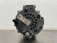 Load image into Gallery viewer, ALTERNATOR A4 A5 Allroad Q5 2013 13 2014 14 2015 15 2016 16 - NW516948