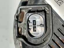Load image into Gallery viewer, ALTERNATOR A4 A5 Allroad Q5 2013 13 2014 14 2015 15 2016 16 - NW516948
