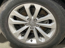 Load image into Gallery viewer, WHEEL RIM Q5 09 10 11 12 13 14 15 16 18x8 - NW517613