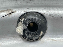 Load image into Gallery viewer, WHEEL RIM Q5 09 10 11 12 13 14 15 16 18x8 - NW517613