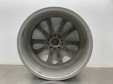 Load image into Gallery viewer, WHEEL RIM Q5 09 10 11 12 13 14 15 16 18x8 - NW517613