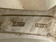 Load image into Gallery viewer, WHEEL RIM Q5 09 10 11 12 13 14 15 16 18x8 - NW517613