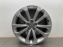 Load image into Gallery viewer, WHEEL RIM Q5 09 10 11 12 13 14 15 16 18x8 - NW517614