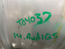 Load image into Gallery viewer, WHEEL RIM Q5 09 10 11 12 13 14 15 16 18x8 - NW517614