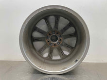 Load image into Gallery viewer, WHEEL RIM Q5 09 10 11 12 13 14 15 16 18x8 - NW517614