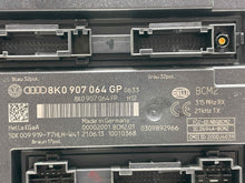 Load image into Gallery viewer, ECU ECM COMPUTER Audi Q5 2013 13 2014 14 2015 15 - NW517115