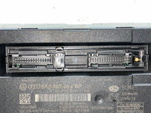 Load image into Gallery viewer, ECU ECM COMPUTER Audi Q5 2013 13 2014 14 2015 15 - NW517115