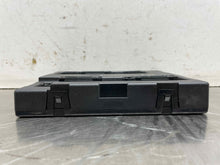 Load image into Gallery viewer, ECU ECM COMPUTER Audi Q5 2013 13 2014 14 2015 15 - NW517115