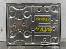 Load image into Gallery viewer, BODY CONTROL MODULE BCM COMPUTER Audi Q5 SQ5 13 14 15 16 17 - NW517020