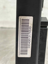 Load image into Gallery viewer, BODY CONTROL MODULE BCM COMPUTER Audi Q5 SQ5 13 14 15 16 17 - NW517020