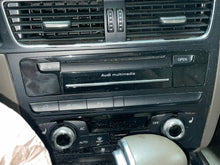 Load image into Gallery viewer, MULTIMEDIA PLAYER Audi A5 Allroad Q5 RS5 S5 SQ5 11 12 13 14 15 16 - NW517417